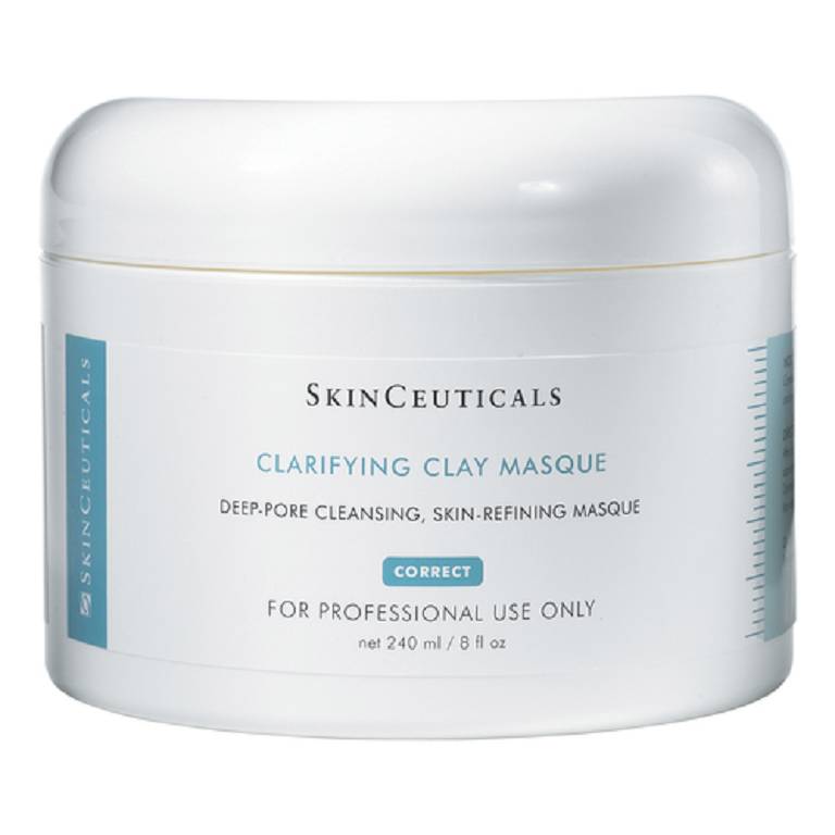 HYDRATING B5 MASQUE PRO 240ML
