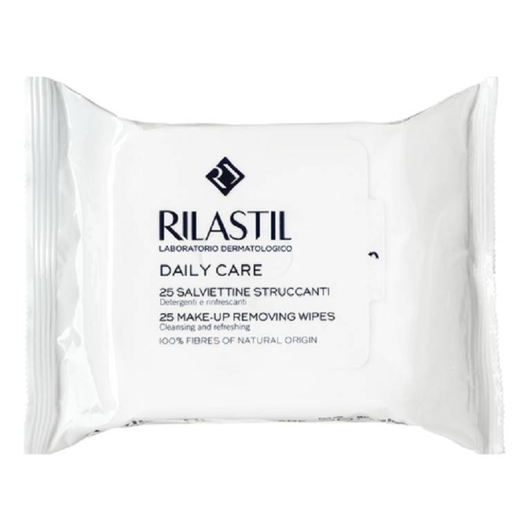 RILASTIL DAILY CARE SALV STRUC