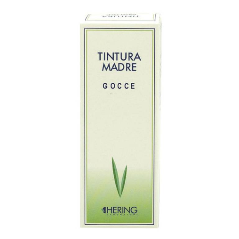 TILIA TOMENTOSA 125ML TM